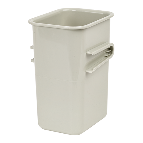 Connector Tub-8