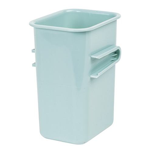 Connector Tub-6