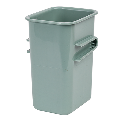 Connector Tub-9