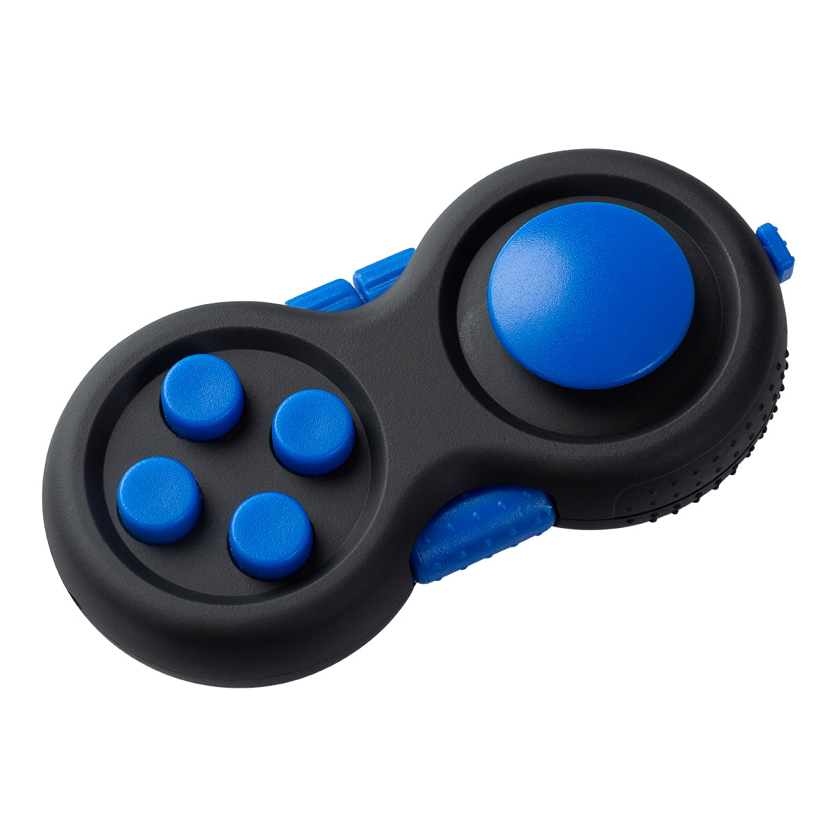 Elizabeth Richards Fidget Controller-1