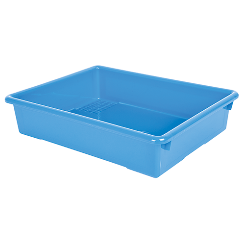 Heavy-Duty Paper Tray-7