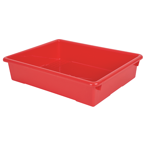 Heavy-Duty Paper Tray-9
