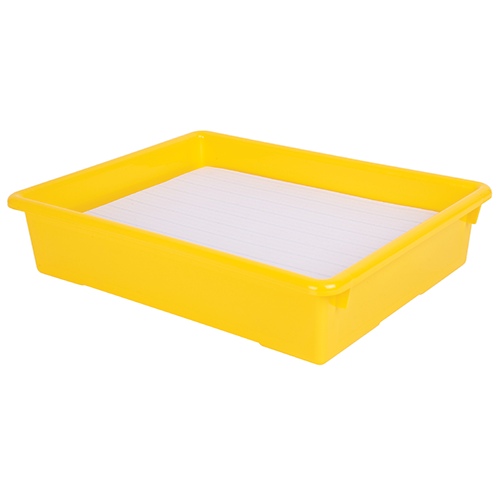 Heavy-Duty Paper Tray-4