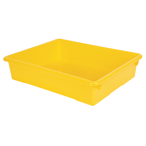 Heavy-Duty Paper Tray-10
