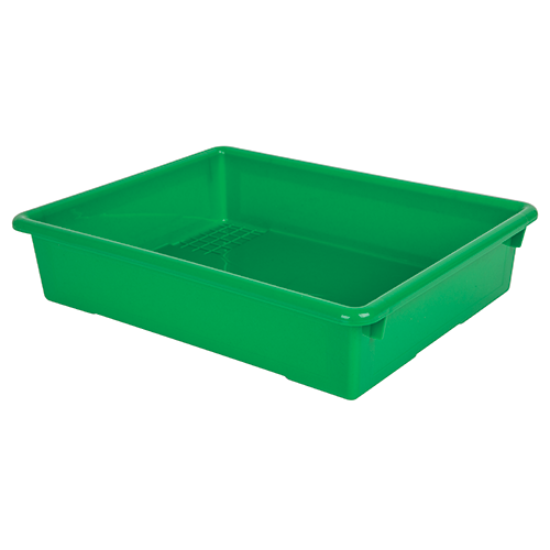 Heavy-Duty Paper Tray-6