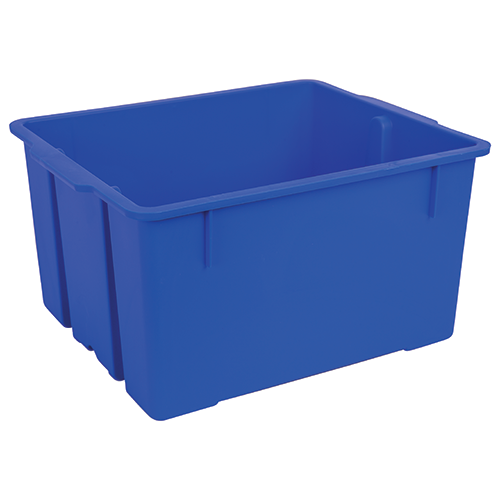 Heavy Duty Storage Bin-3