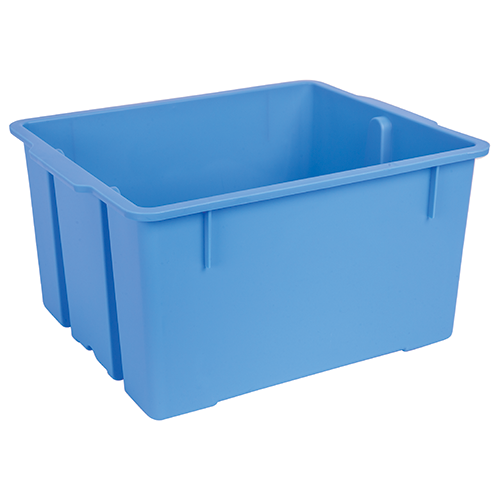 Heavy Duty Storage Bin-5