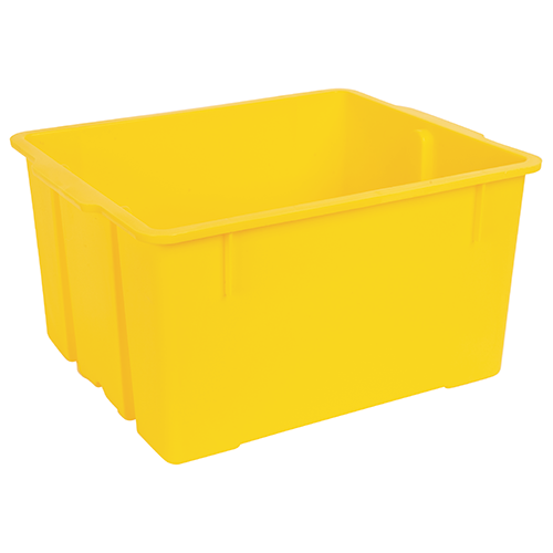 Heavy Duty Storage Bin-10
