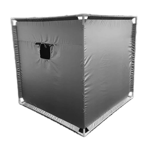Elizabeth Richards ERLSENT Sensory Tent Large