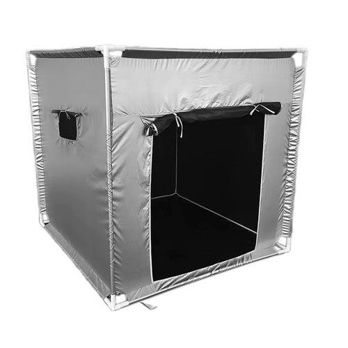 Elizabeth Richards ERLSENT Sensory Tent Large