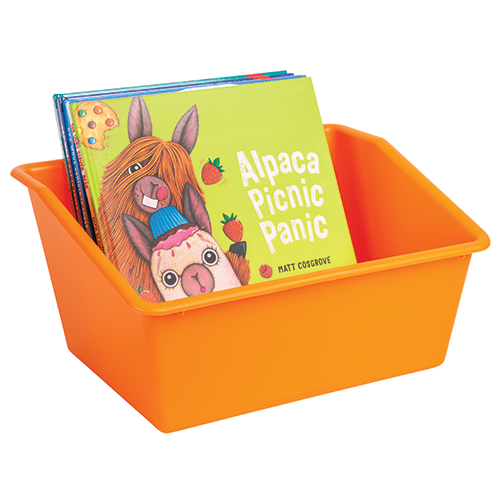 Book Bin-4