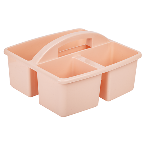 Small Plastic Caddy-8