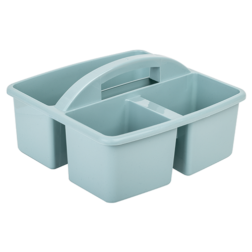 Small Plastic Caddy-7