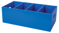 Tote Box-1