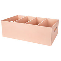 Tote Box-6