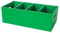 Tote Box-2