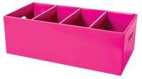 Tote Box-5