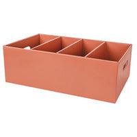 Tote Box-8