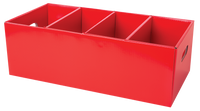 Tote Box-3