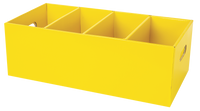 Tote Box-4