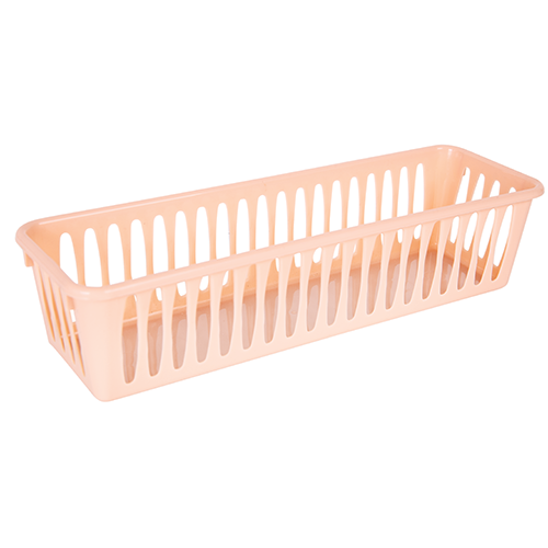 Classroom Pencil Basket-4
