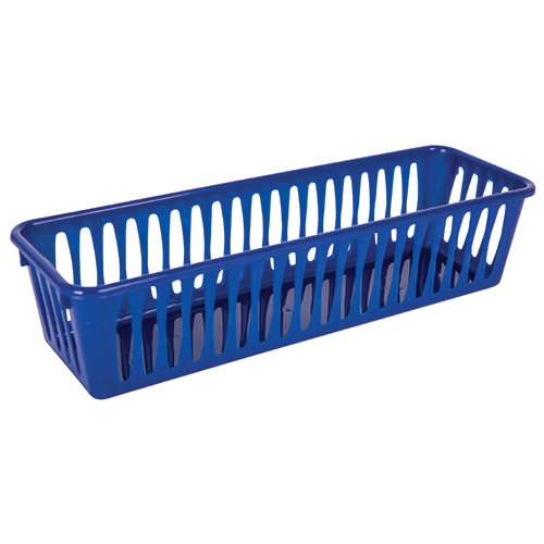 Classroom Pencil Basket-5
