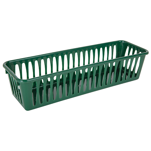 Classroom Pencil Basket-6