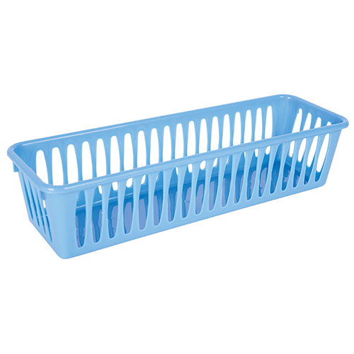 Classroom Pencil Basket-7