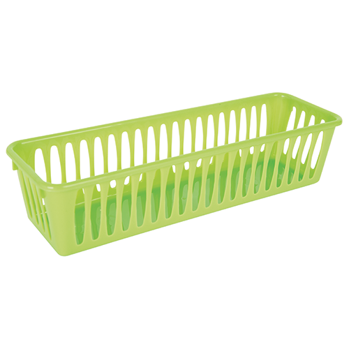 Classroom Pencil Basket-8