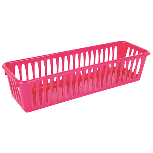 Classroom Pencil Basket-9