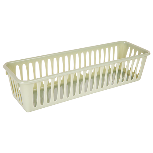 Classroom Pencil Basket-10