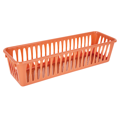 Classroom Pencil Basket-11