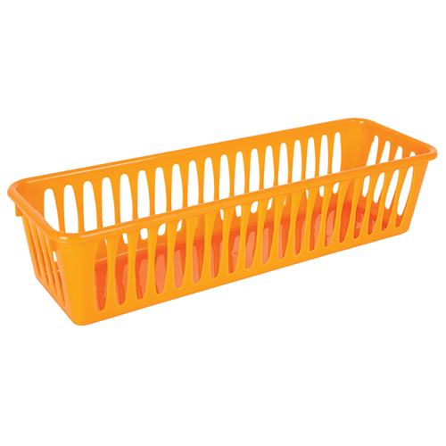 Classroom Pencil Basket-13