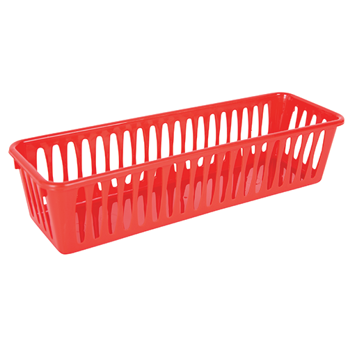 Classroom Pencil Basket-15