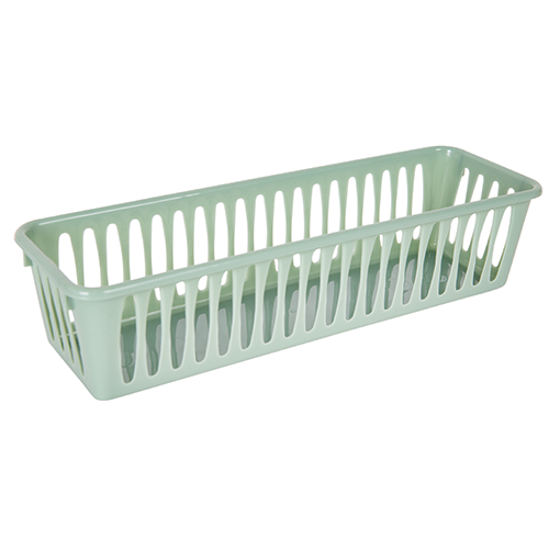 Classroom Pencil Basket-16