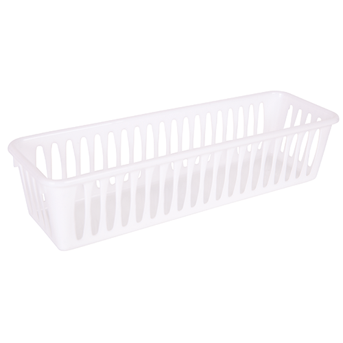 Classroom Pencil Basket-17