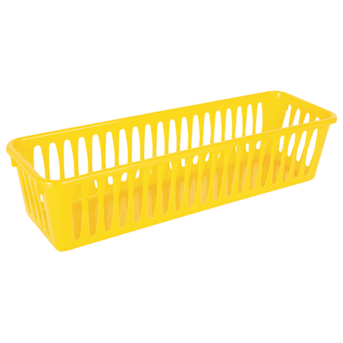 Classroom Pencil Basket-18