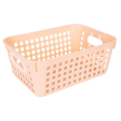 Large Classroom Storage Basket-4