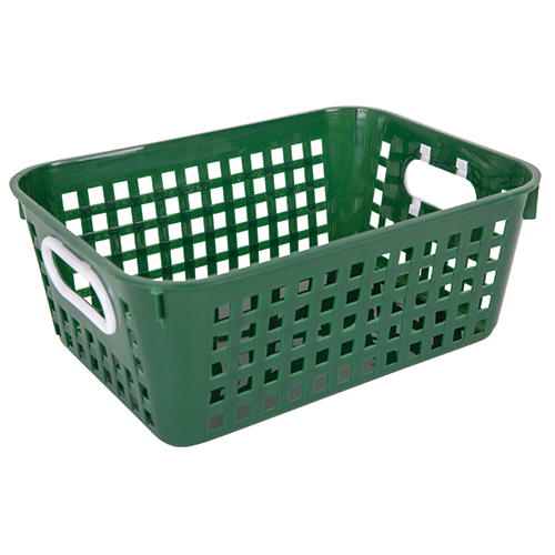 Large Classroom Storage Basket-6