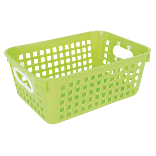 Large Classroom Storage Basket-8
