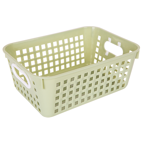 Large Classroom Storage Basket-10