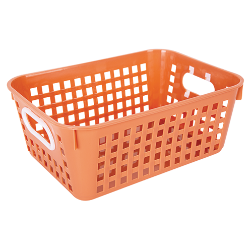 Large Classroom Storage Basket-11