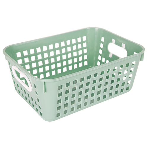 Large Classroom Storage Basket-7