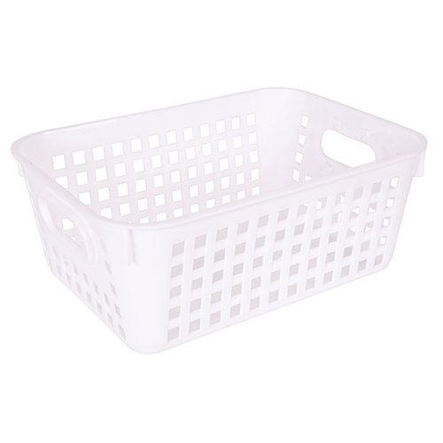 Large Classroom Storage Basket-16