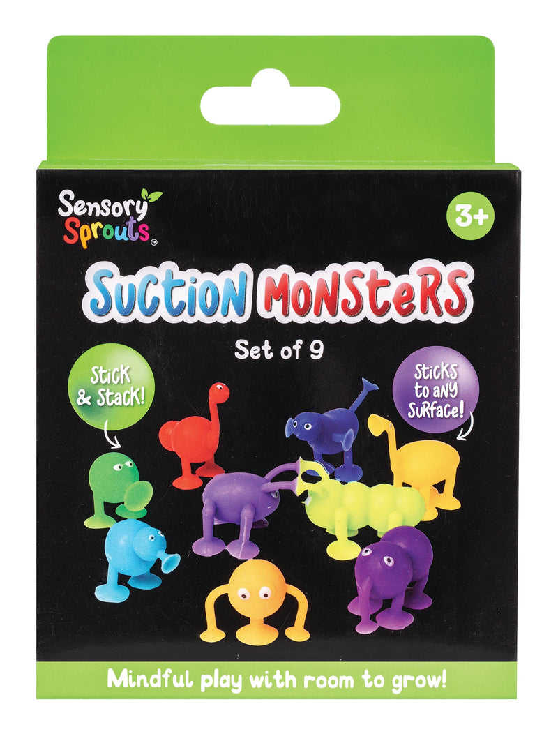 Sensory Sprouts Suction Monsters-2