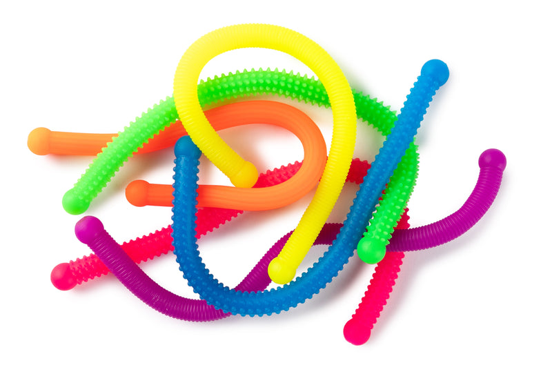Sensory Sprouts Stretch Strings-1