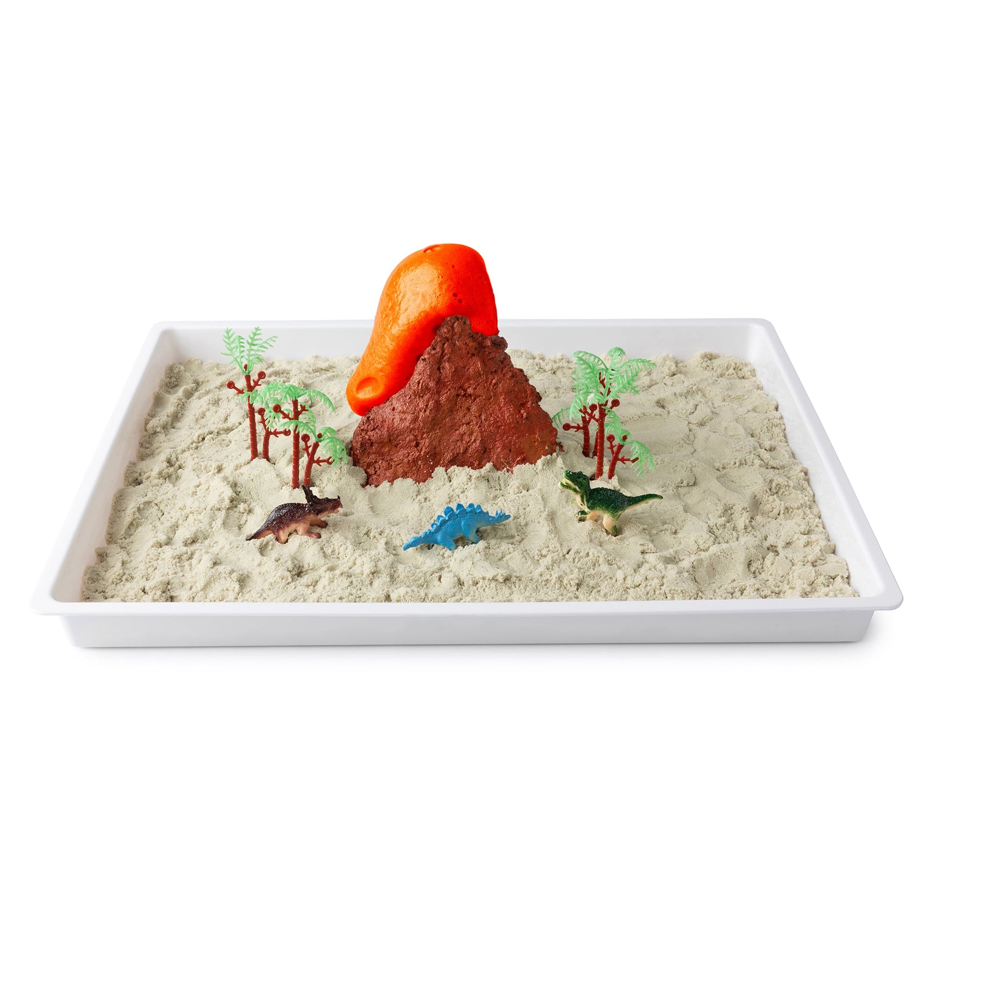 Sculpt It Air Drying Modelling Compound 5kg Classroom Box-2