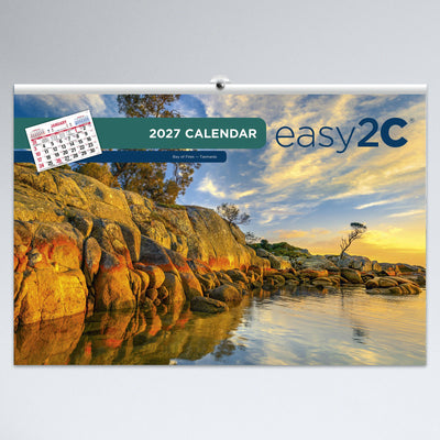 Calendars