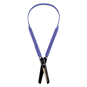 Educational Colours Easy Grip Squeezy Scissors - image 1