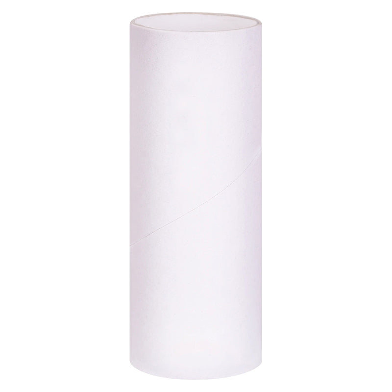 Educational Colours Hygienic Craft Rolls White Pack of 110 - image 1